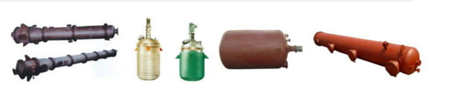 ���ϻ�혌����}��\,�}���\,����бP,��бP,؛�����a�S��